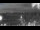 Webcam in Bonny Hills, 149.3 mi away
