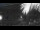 Webcam in Bonny Hills, 484.8 km