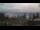 Webcam in Bonny Hills, 179.3 mi away