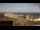 Webcam in Bonny Hills, 444 km entfernt
