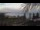 Webcam in Bonny Hills, 151.6 mi away