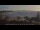 Webcam in Bonny Hills, 295.6 km