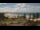Webcam in Bonny Hills, 151.6 mi away