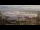 Webcam in Bonny Hills, 487.8 km