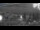 Webcam in Bonny Hills, 394.6 km entfernt