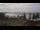 Webcam in Bonny Hills, 471.3 km entfernt