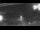 Webcam in Bonny Hills, 447.5 km