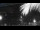 Webcam in Bonny Hills, 211.8 mi away