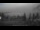 Webcam in Bonny Hills, 179.3 mi away