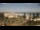Webcam in Bonny Hills, 548.8 km entfernt