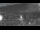 Webcam in Bonny Hills, 114.1 mi away