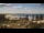 Webcam in Bonny Hills, 182.2 mi away