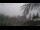 Webcam in Bonny Hills, 178.4 km