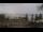 Webcam in Bonny Hills, 181.6 mi away