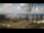 Webcam in Bonny Hills, 401.8 km