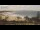 Webcam in Bonny Hills, 183.7 mi away