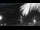 Webcam in Bonny Hills, 187 mi away