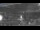 Webcam in Bonny Hills, 295.8 km