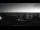 Webcam in Bonny Hills, 179.8 mi away