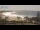 Webcam in Bonny Hills, 644.9 mi away