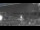 Webcam in Bonny Hills, 542.9 km