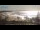 Webcam in Bonny Hills, 155 mi away