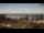 Webcam in Bonny Hills, 148.8 mi away