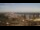 Webcam in Bonny Hills, 114 mi away