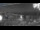 Webcam in Bonny Hills, 172.7 mi away