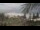 Webcam in Bonny Hills, 110 mi away