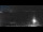 Webcam in Bonny Hills, 385.6 km