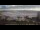 Webcam in Bonny Hills, 567.6 km
