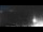 Webcam in Bonny Hills, 496.9 km