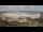 Webcam in Bonny Hills, 137.3 km