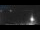 Webcam in Bonny Hills, 532.1 km