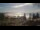 Webcam in Bonny Hills, 294 km entfernt
