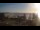 Webcam in Bonny Hills, 179.3 mi away