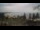 Webcam in Bonny Hills, 190.6 mi away