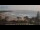 Webcam in Bonny Hills, 295.8 km