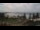 Webcam in Bonny Hills, 159.6 mi away