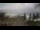Webcam in Bonny Hills, 113.4 mi away