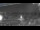 Webcam in Bonny Hills, 182.2 mi away