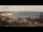 Webcam in Bonny Hills, 458.1 km