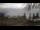 Webcam in Bonny Hills, 159.6 mi away