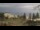 Webcam in Bonny Hills, 494.1 km