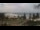 Webcam in Bonny Hills, 200.2 km entfernt