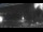 Webcam in Bonny Hills, 401.8 km