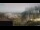 Webcam in Bonny Hills, 500 km