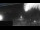 Webcam in Bonny Hills, 181.9 km entfernt