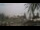 Webcam in Bonny Hills, 432.1 km entfernt